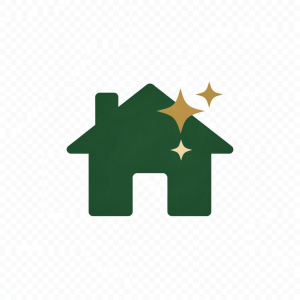 San Diego Premier Cleaning